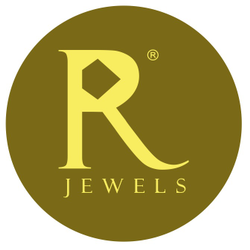 R Jewels