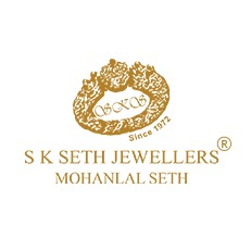 S.K. Seth Jewellers