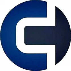 Credit Solution Services Inc