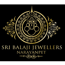 Sri Balaji Jewellers