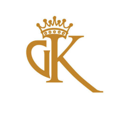 G.K. Jewellers