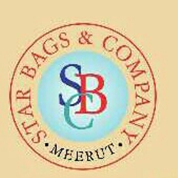 Star-Bags And Company
