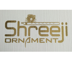 Shreeji Ornaments