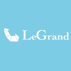 Legrand Jewellery Manufacture Company Limited