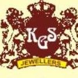 K.G.S. Jewellers