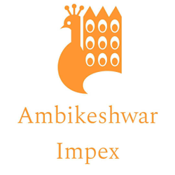 Ambikeshwar Impex