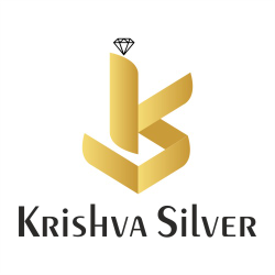 Krishva Silver