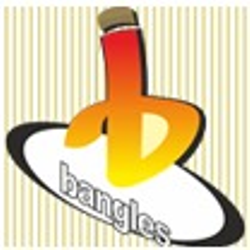Insha Bangles