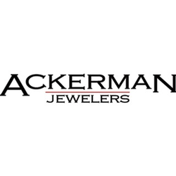 Ackerman Jewelers