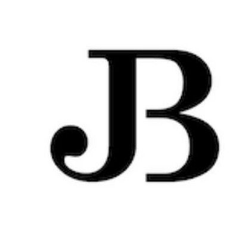 J.B. Beauty Fancy Jewellers