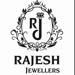 Rajesh Jewellers