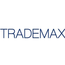 Trademax