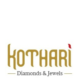 Kothari Diamonds & Jewels