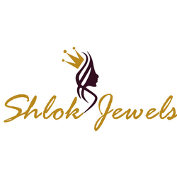 Shlok Jewels