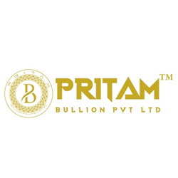 Pritam Trading Co.