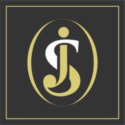 Shree Hari Jewellers