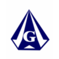 Accurate Gems Private Limited