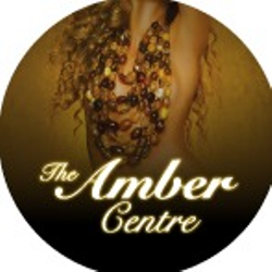 Amber centre
