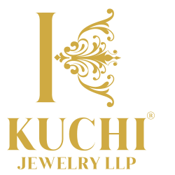 Kuchi Jewelry  LLP