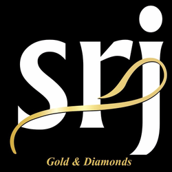 Shri Ram Jewellers