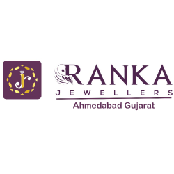 Ranka Jewellers