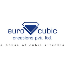 Euro Cubic Creations Private Limited