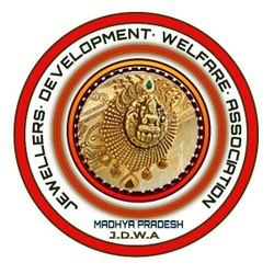 Jewellers Development Welfare Association Mad