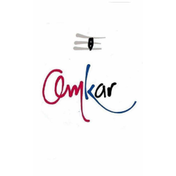 Omkar Gems n Jewels