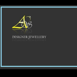 A S Designer Jewellery