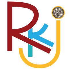 Radhakrushna Jewellers