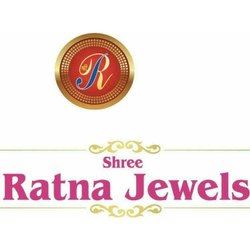 Shree Ratna Jewels