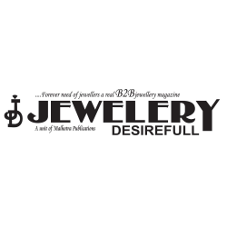 Jewellery Desireful