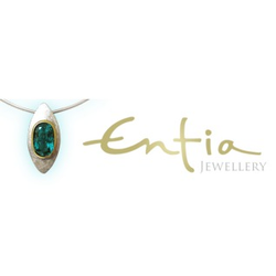 Entia Jewellery