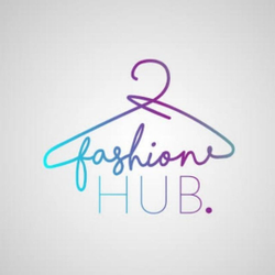 Fashion Hub
