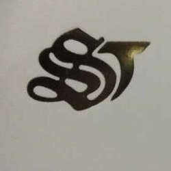 Shree Somnath Trading Company