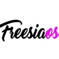Freesiaos