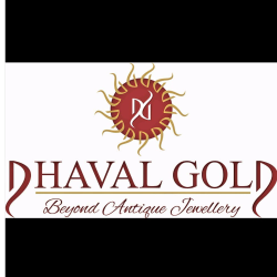Dhaval Gold