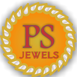 PS Jewels
