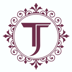 Tulsidas Jewellers