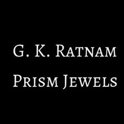 G. k. Ratnam