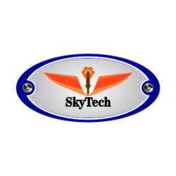 Skytech Machine & Tools