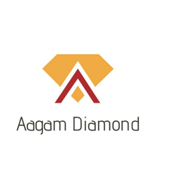 Aagam Diamond
