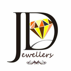 JD Jewellers