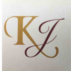Krupan Jewellers