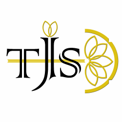 Tejaswini Diamonds & Jewels