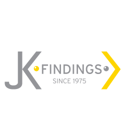 JK Findings