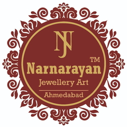 Narnarayan Jewellery Art