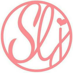 Shri Laxmi Jewellers