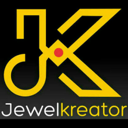 Jewelkreator