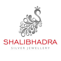 Shalibadhra Silver Jewellery